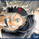 Illustration for article titled iBlack Clover/i Vol. 1 2 - Manga Review